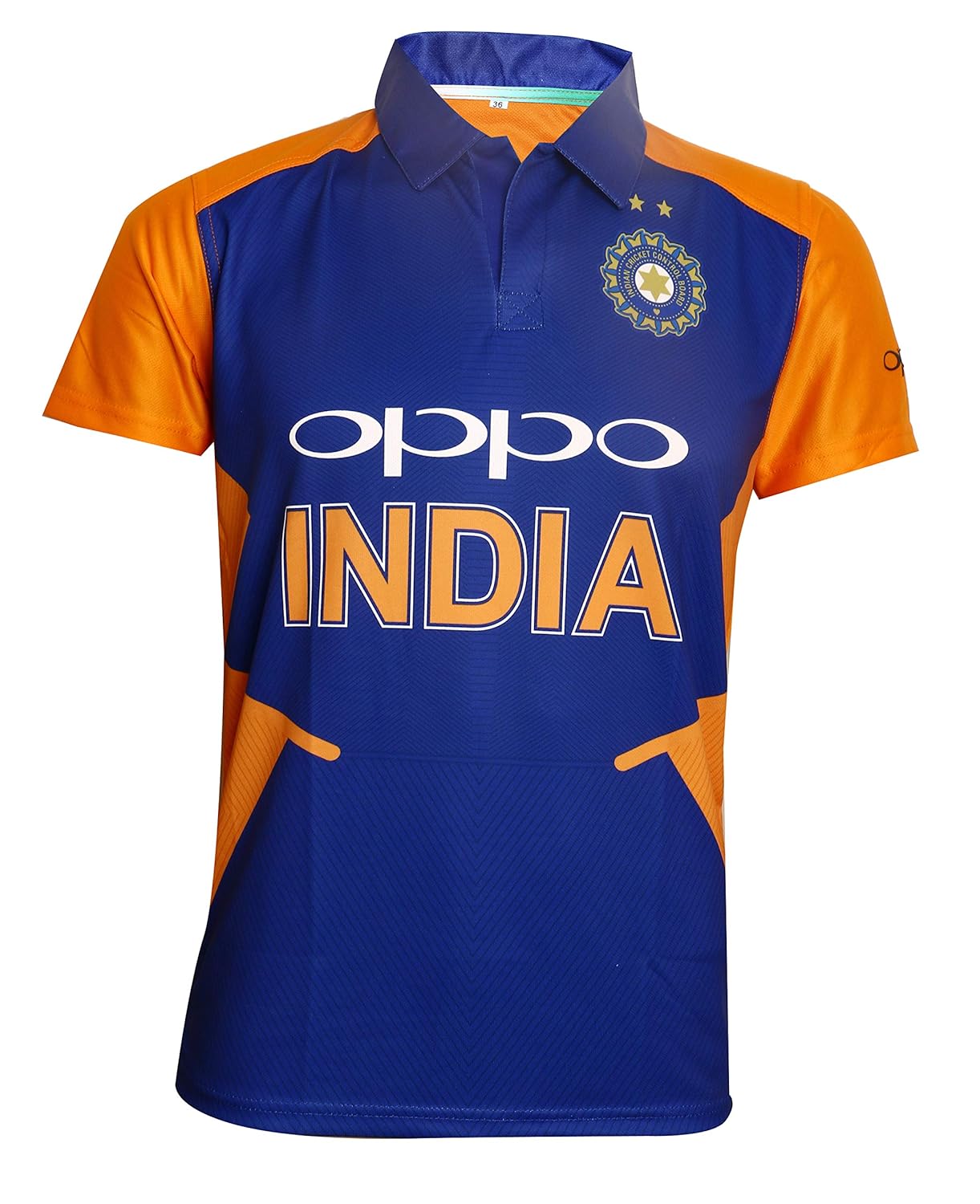 india away jersey