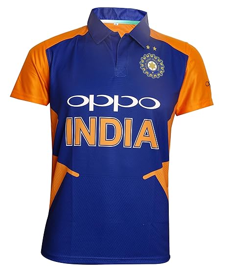 team india t shirt buy