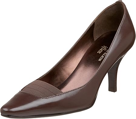 anne klein shoes amazon