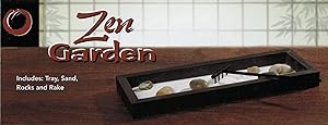 Zen Garden