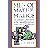Men of Mathematics (Touchstone Book)