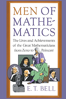 Andrew Wiles Fermat Last Theorem Pdf Printer