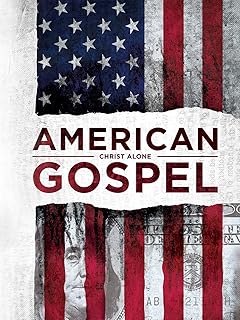 Christian Tv For Fire Tv Amazon Co Uk Appstore For Android - 