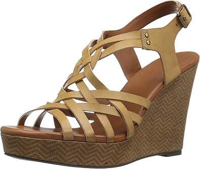 dolce by mojo moxy wedges