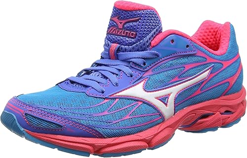 mizuno wave hayate 3 donna prezzo