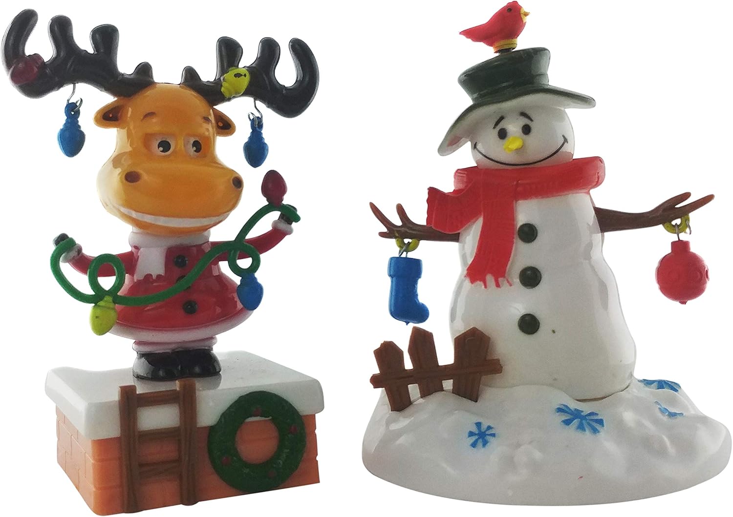 Best Solar Kitchen Toys