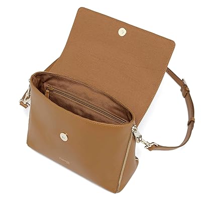 lipault crossbody bag