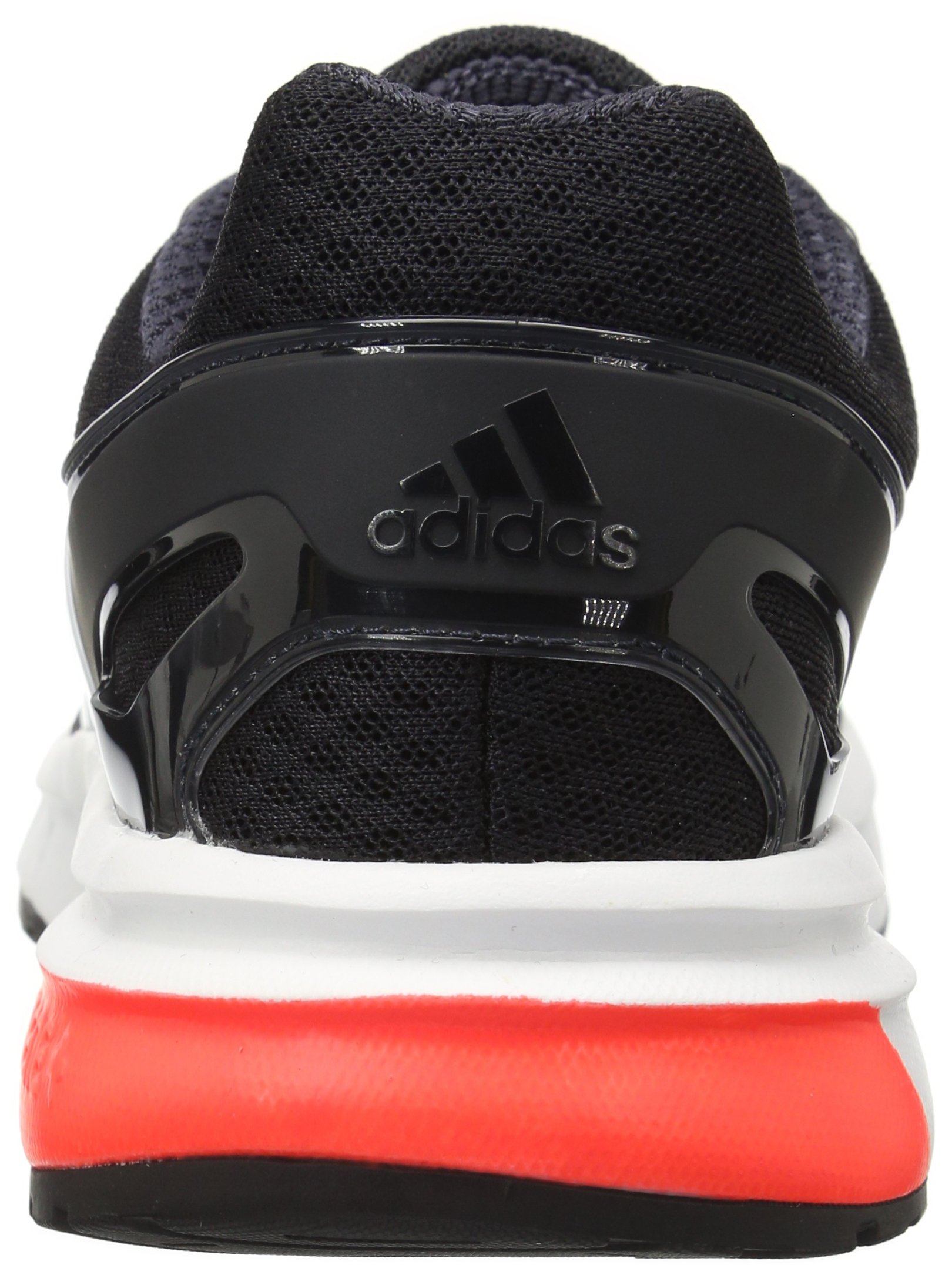 adidas Performance Men�s Galaxy Elite M Running Shoe Buy