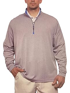 pebble beach dry luxe performance