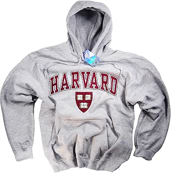 cheap harvard sweatshirt
