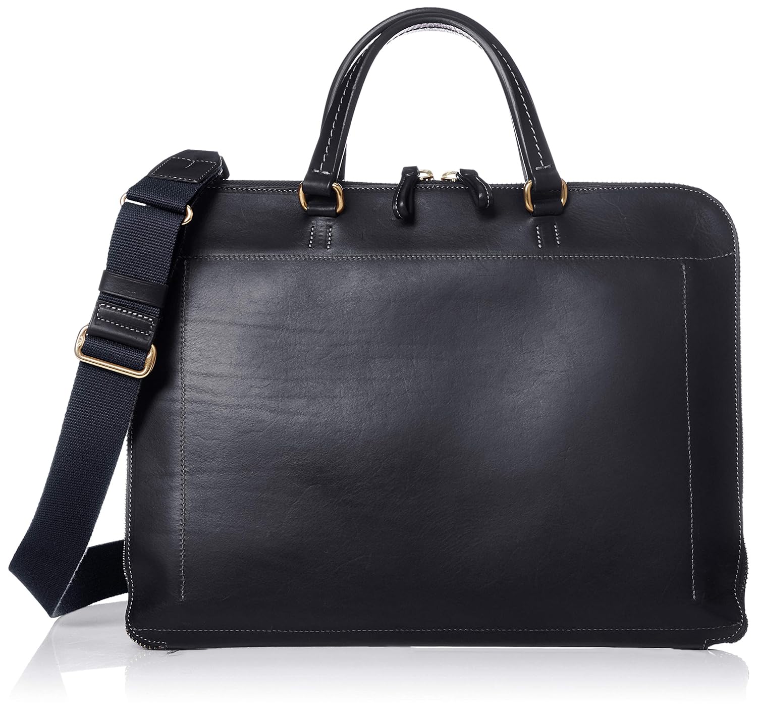 [ダニエルアンドボブ]TAKU 28 NAVY | Daniel&Bob(ダニエルアンドボブ) | ビジネスバッグ