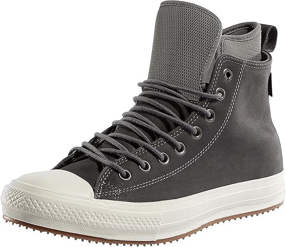converse counter climate boots