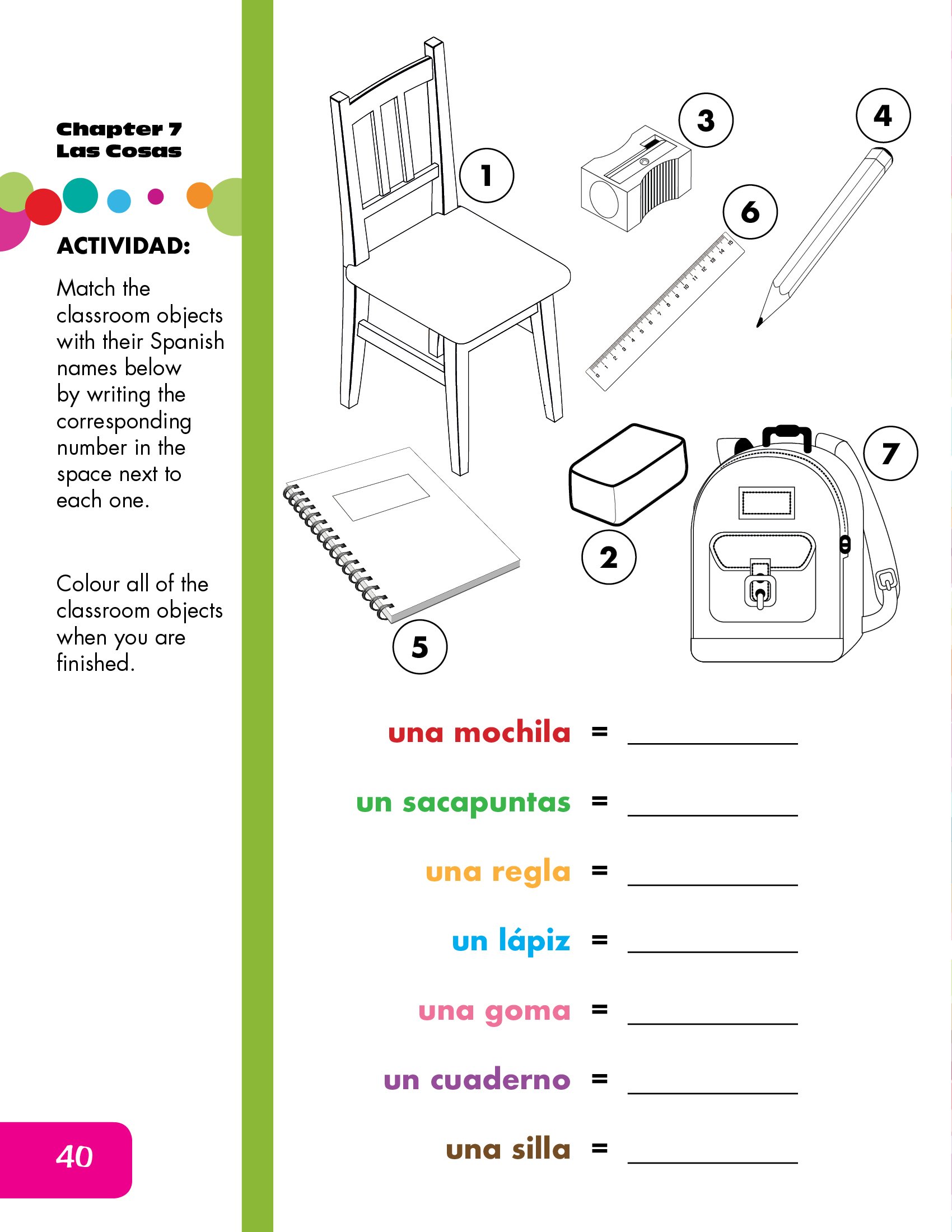 Infants Year 1: Darcelle L. Doodnath, Tammy Malabre: 9789769609303:  Amazon.com: Books