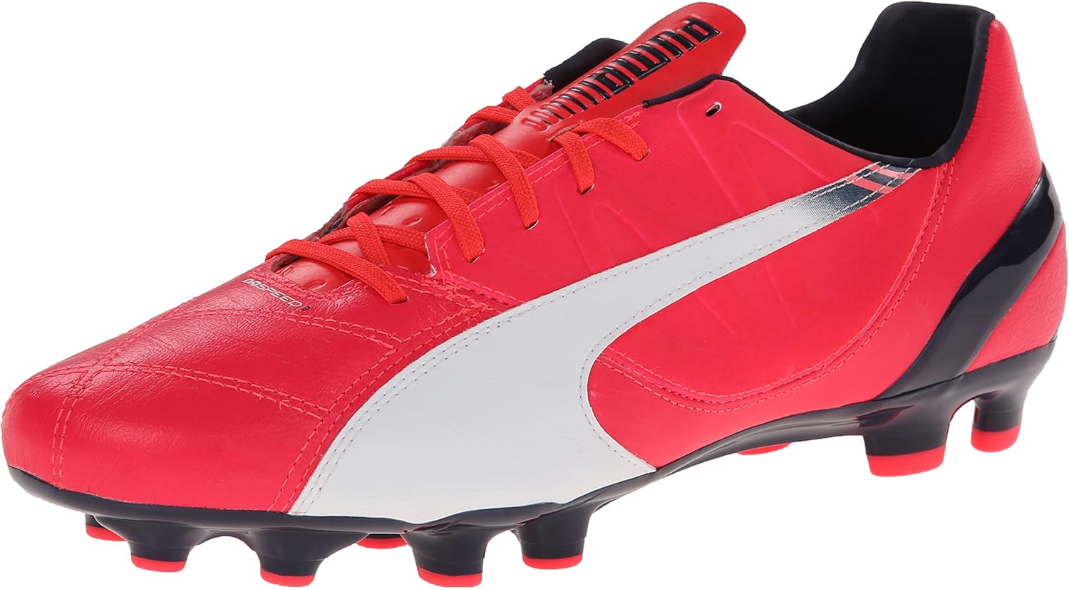 puma evospeed 3.3
