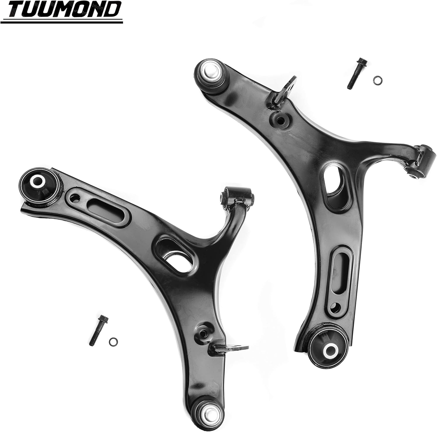 Big Discount Prices Tuumond Front Lower Suspension Control Arm And Ball Joint Assembly Fit For Subaru Legacy 10 14 Subaru Outback 10 14 522 1 522 2 More Discount Www Sarawakdirectory Com