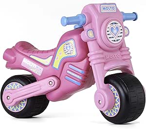 correpasillos amazon