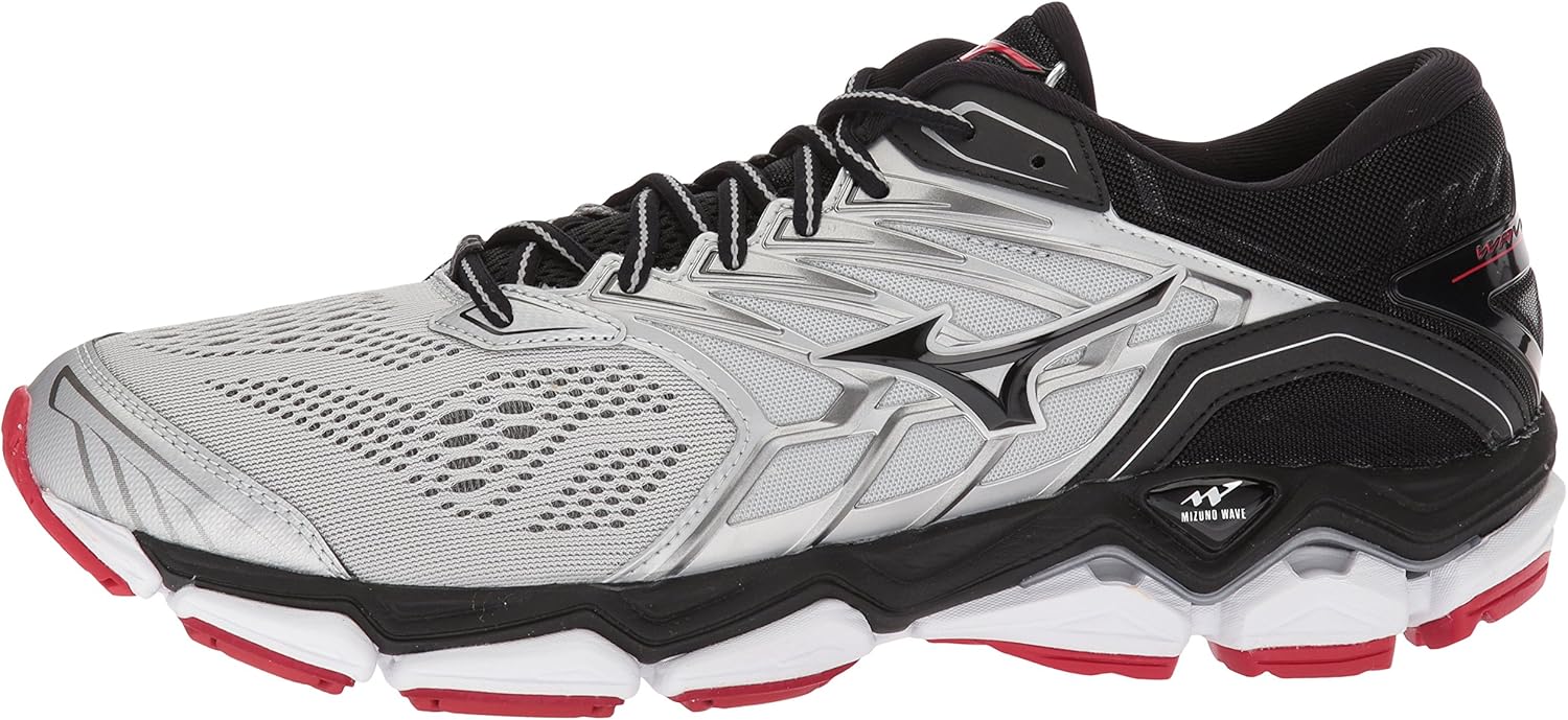 mizuno horizon wave 2