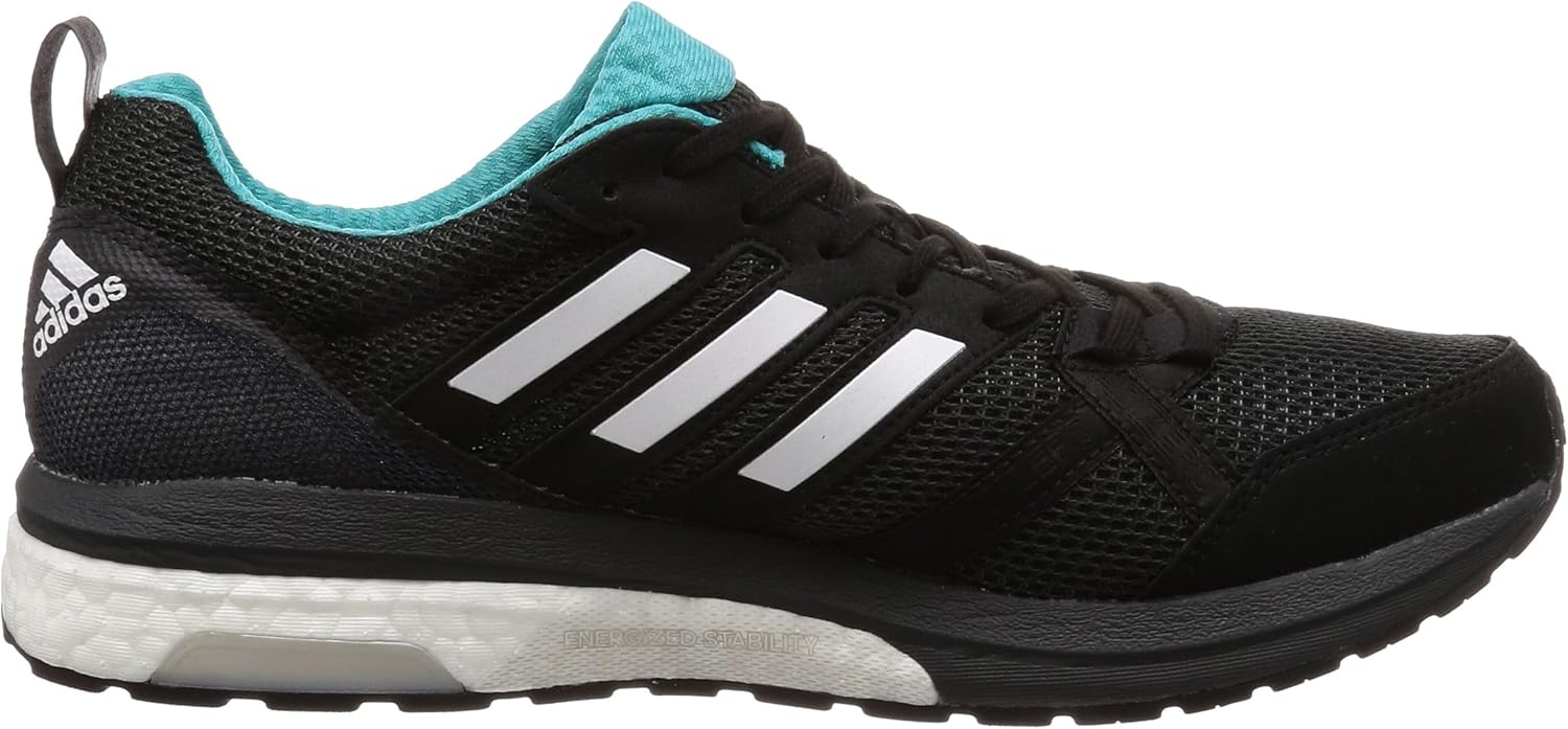 adidas adizero tempo boost 7
