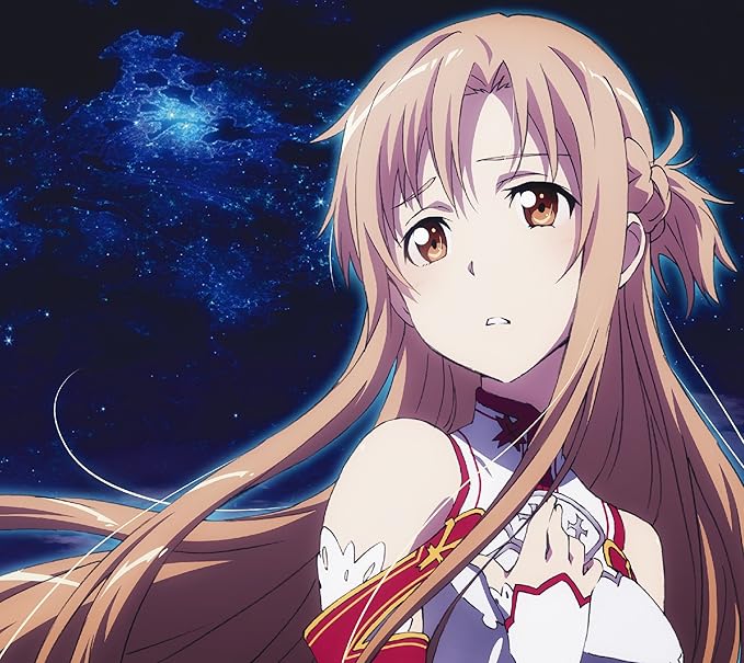ユメセカイ 期間生産限定アニメ盤 戸松遥 アニメ 音楽 Amazon ユメセカイ 期間生産限定アニメ盤 戸松遥 アニメ 音楽 Amazon