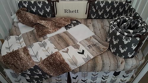 crib sheet on back seat of car