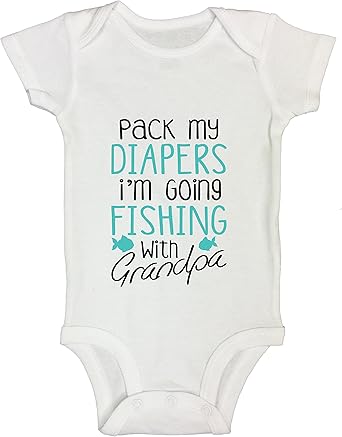 peanut butter baby cookies