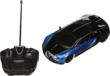 bugatti chiron remote control car price
