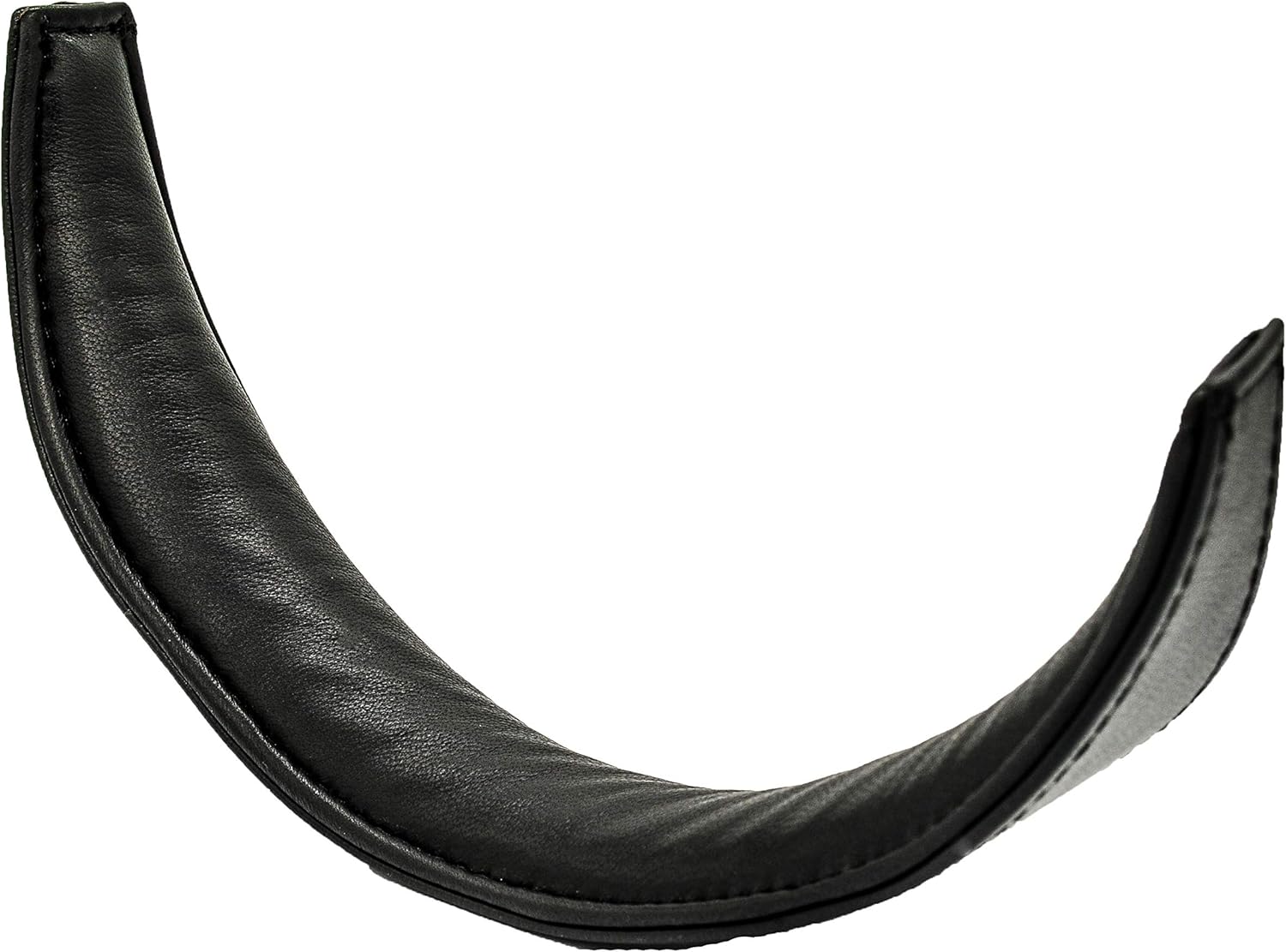 AHG Accessory House Global Sheepskin Headband pad cushion compatible with Grado Labs SR60 SR80 SR125 SR225 SR325 RS1 RS2 GH1 GH2 GH3 GH4 Alessandro MS-1/2 S750 PS500 GS1000 PS1000 Headphones - Image 4