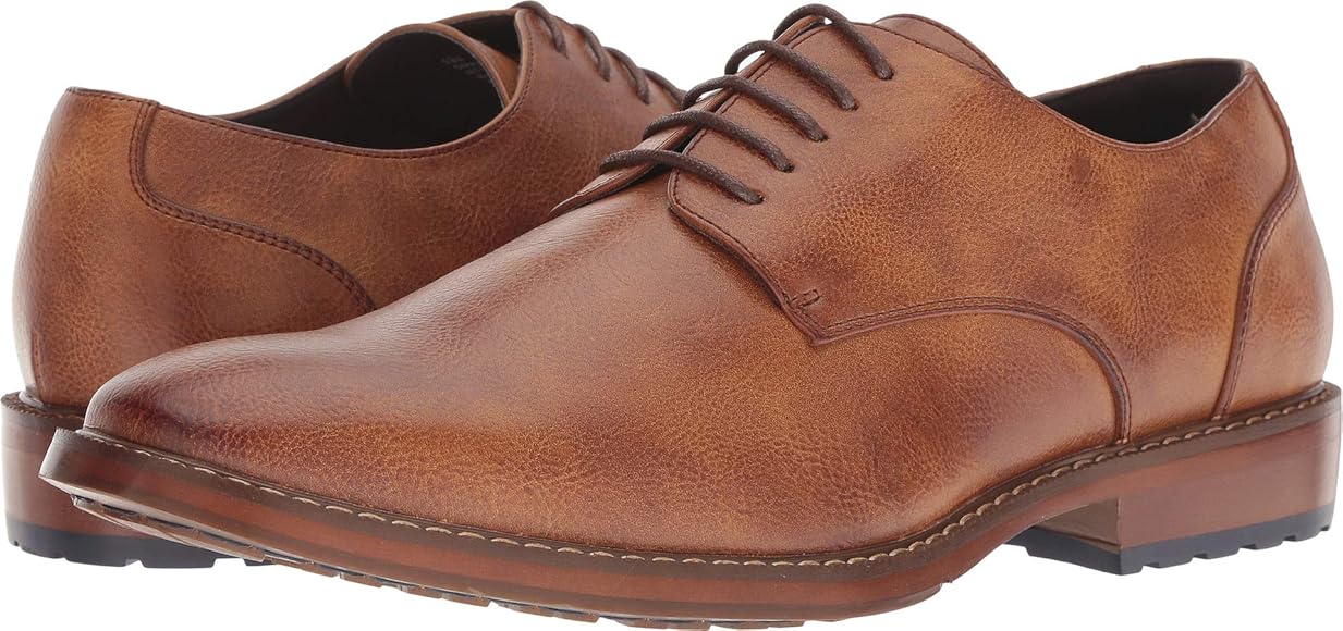 van heusen casual shoes