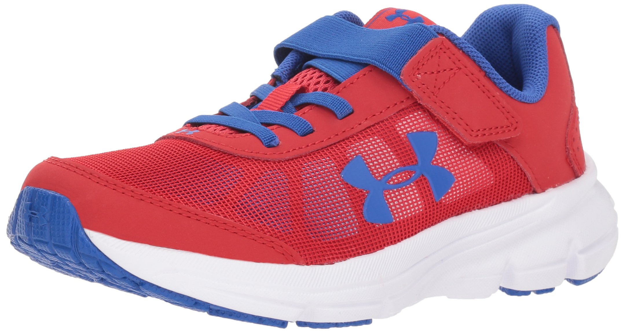 under armour youth rave 2