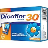 dicoflor drops