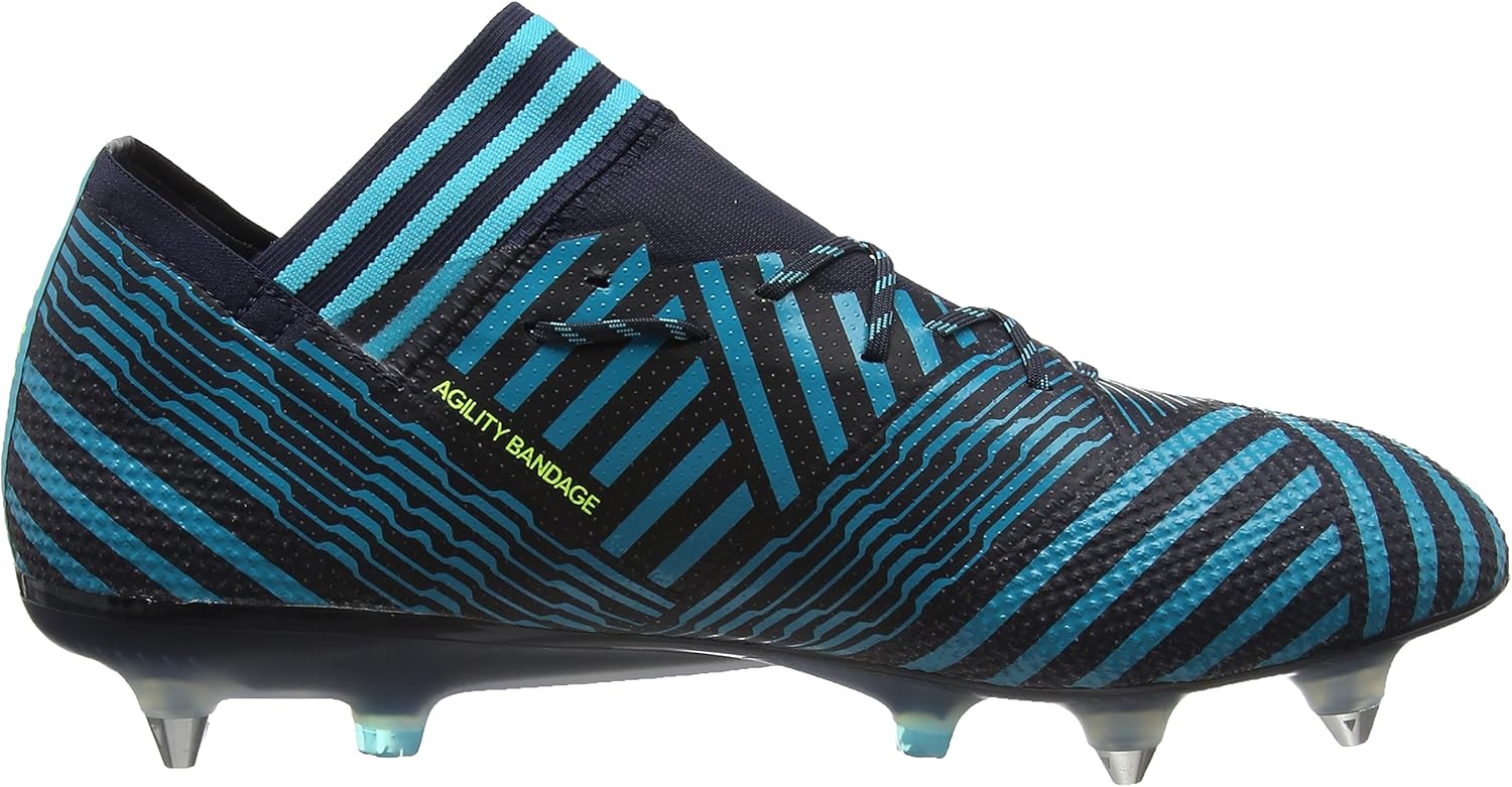 nemeziz 17.1 sg