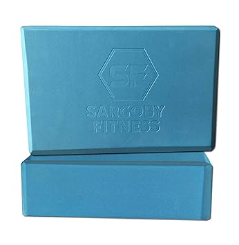 yoga blocks mr price