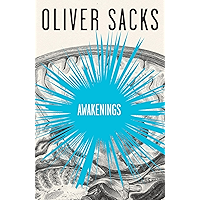 Awakenings book cover