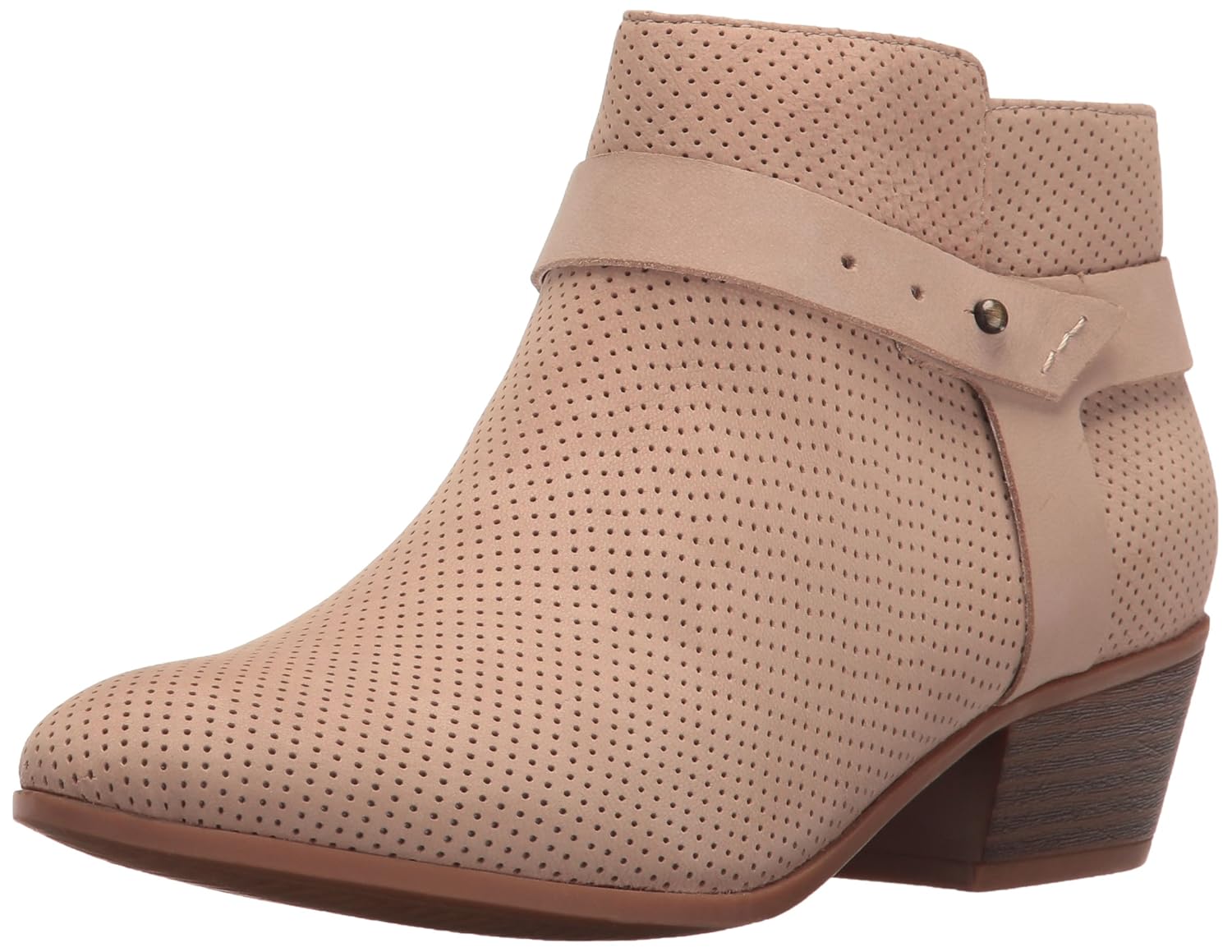 boylan dawn ankle boot