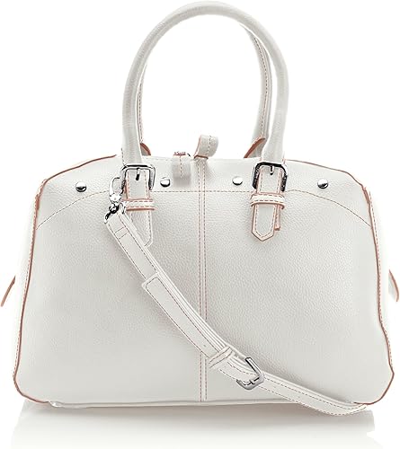 jane shilton bags singapore