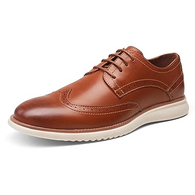 buy oxfords shoes online