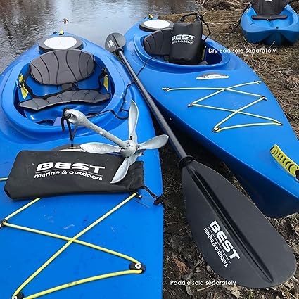 BEST Marine and Outdoors  product image 6