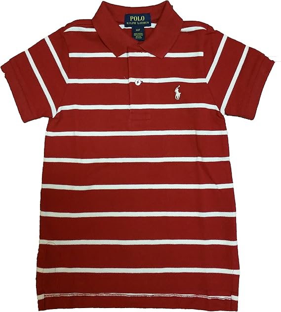3t ralph lauren polo shirts
