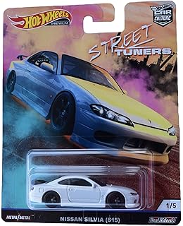 pandem subaru brz hot wheels