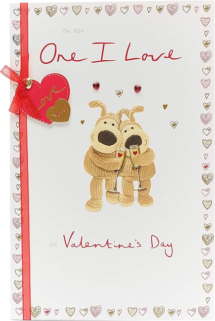 ideal valentines gift for him