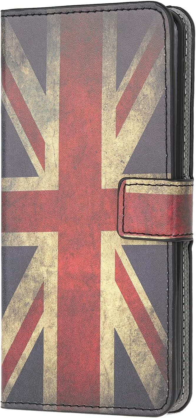 Samsung Galaxy A12 / M12 Phone Case Shockproof