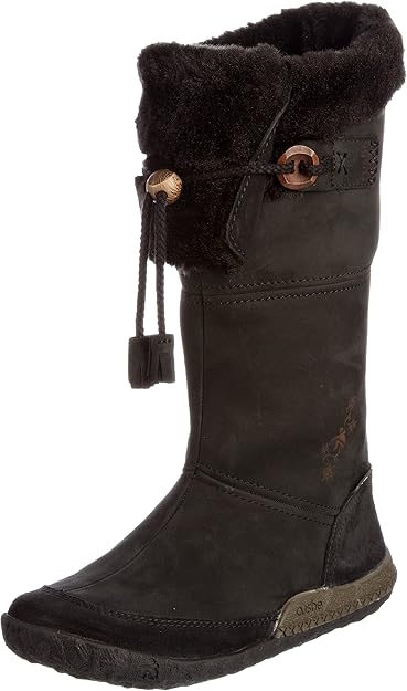 cushe boots womens