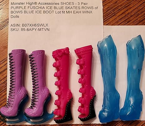 amazon fuschia shoes