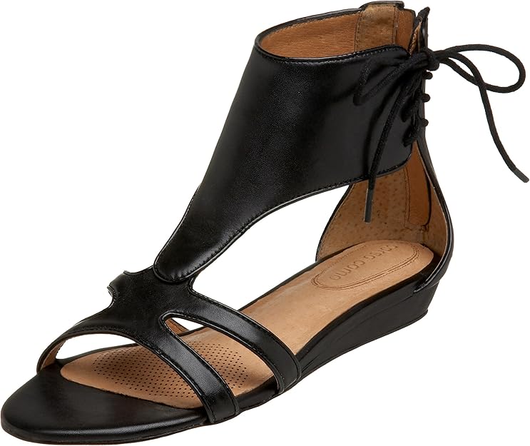 corso como shoes sandals