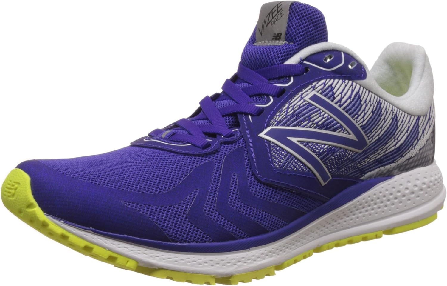 women's vazee pace v2