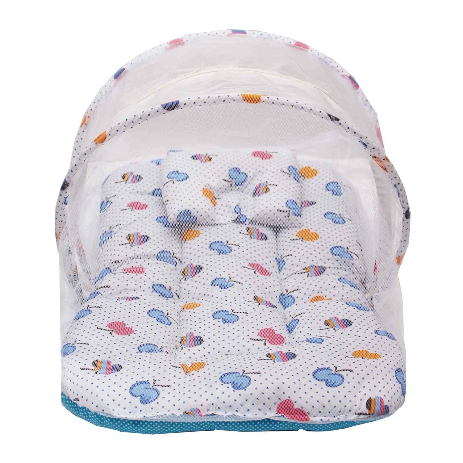 baby cotton bedding set