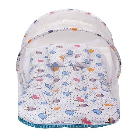 amazon online shopping for newborn baby