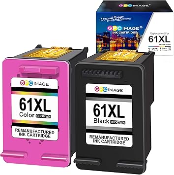 61xl ink amazon