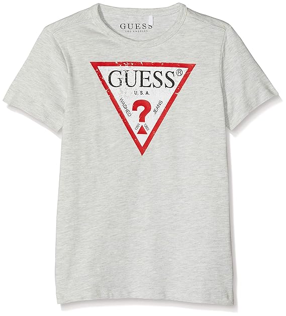 t shirt bambino amazon