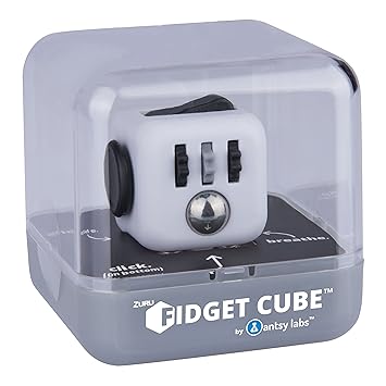 fidget cube online